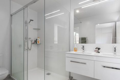 Photo of property in 147 Hamurana Road, Omokoroa, 3114