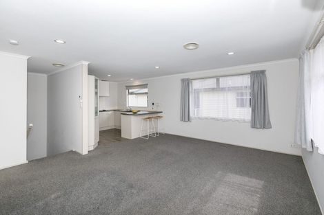 Photo of property in 9u5 Beatty Street, Melville, Hamilton, 3206