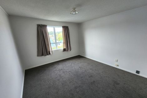 Photo of property in 110f2 Britomart Street, Berhampore, Wellington, 6023