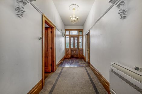 Photo of property in 12 Warrington Street, Mairehau, Christchurch, 8013