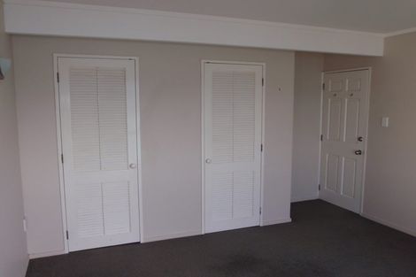 Photo of property in 81 View Road, Houghton Bay, Wellington, 6023