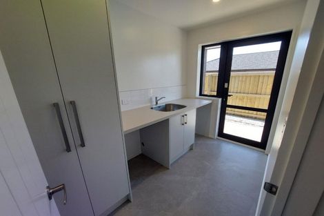 Photo of property in 50 Whitehorn Drive, Lincoln, 7608