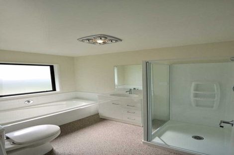 Photo of property in 9 Lydiard Drive, Rolleston, 7615