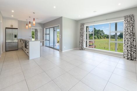 Photo of property in 30c Thompsons Track, Aongatete, 3178