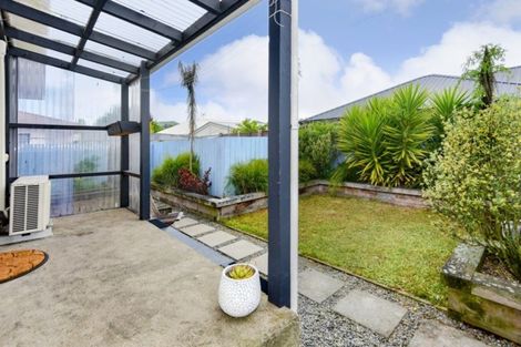 Photo of property in 4/154 King Street, Sydenham, Christchurch, 8023