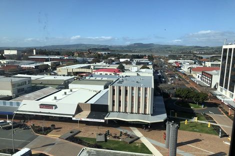 Photo of property in Royal Court Apartments, 1193unit Hinemoa Street, Rotorua, 3010