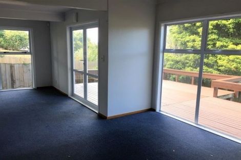 Photo of property in 4/32a Clayburn Road, Glen Eden, Auckland, 0602