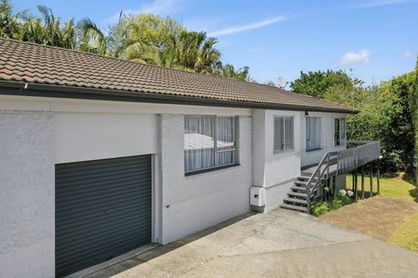 Photo of property in 2/38 Stanley Road, Glenfield, Auckland, 0629