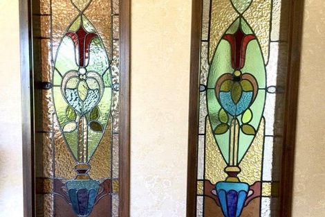 Photo of property in 58 Gladstone Road North, Mosgiel, 9024