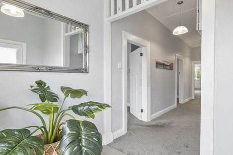 Photo of property in 14 Waterloo Street, Saint Kilda, Dunedin, 9012
