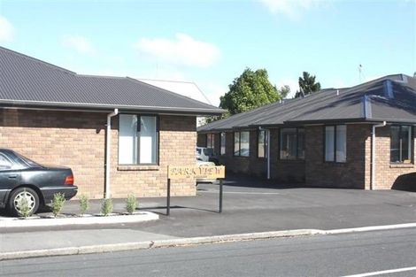 Photo of property in 240u5 Old Farm Road, Hillcrest, Hamilton, 3216