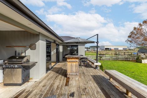 Photo of property in 8 Gulati Lane, Morrinsville, 3300