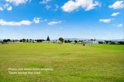 Photo of property in 70 Cartwright Road, Onerahi, Whangarei, 0110