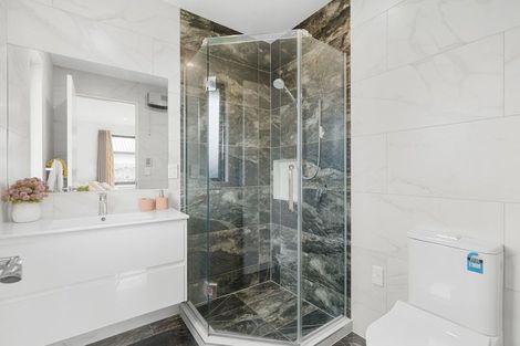 Photo of property in 19 Brancion Street, Halswell, Christchurch, 8025