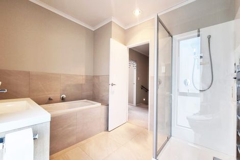 Photo of property in 24 Clark Road, Hobsonville, Auckland, 0616