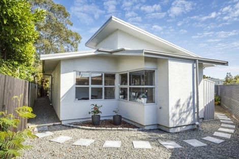 Photo of property in 28a Heatley Avenue, Hokowhitu, Palmerston North, 4410