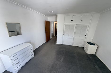 Photo of property in 2/72 Creyke Road, Ilam, Christchurch, 8041