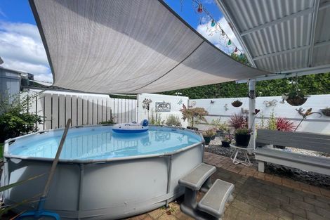 Photo of property in 13 Ronalds Lane, Te Puke, 3187