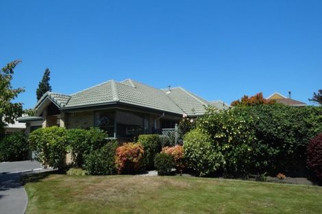 Photo of property in 31 Monaghan Street, Northwood, Christchurch, 8051