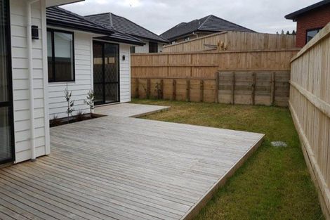 Photo of property in 109 Hare Puke Drive, Flagstaff, Hamilton, 3210