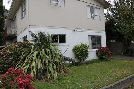 Photo of property in 4/45 Berry Street, St Albans, Christchurch, 8014