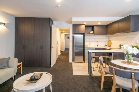 Photo of property in 20/136 Salisbury Street, Christchurch Central, Christchurch, 8013