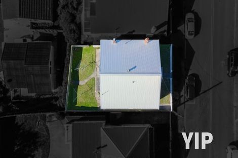 Photo of property in 27-29 Helston Road, Johnsonville, Wellington, 6037