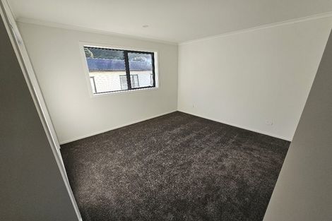 Photo of property in 1d Ingram Street, Naenae, Lower Hutt, 5011