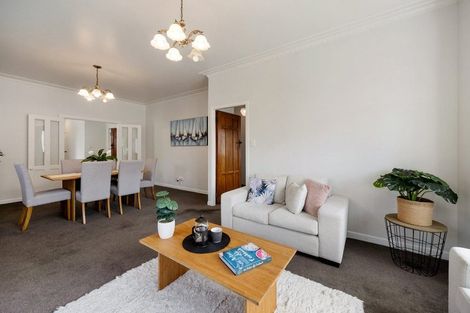 Photo of property in 461 Rewi Street, Te Awamutu, 3800