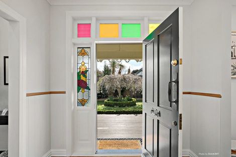 Photo of property in 25 Main Street, Greytown, 5712