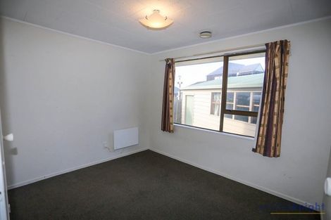 Photo of property in 2/15 Seymour Street, Hornby, Christchurch, 8042