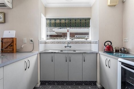 Photo of property in 1/74 Victoria Avenue, Whakatane, 3120