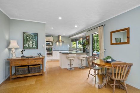 Photo of property in 482 Esdaile Road, Whakamarama, 3180