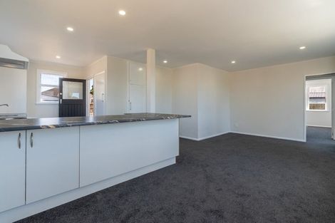 Photo of property in 6 Portchester Street, Aranui, Christchurch, 8061