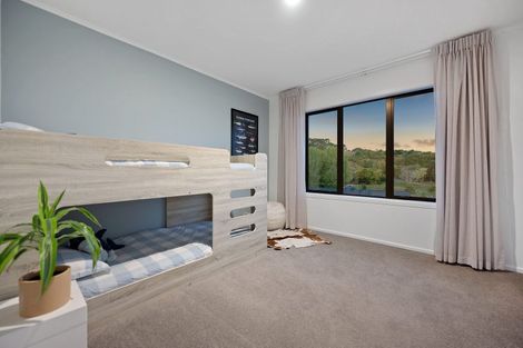 Photo of property in 1327 Leigh Road, Matakana, Warkworth, 0985