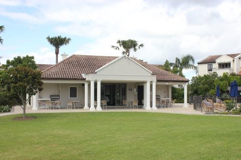 Photo of property in Point Ridge, 130/8f Gills Road, Albany Heights, Auckland, 0632