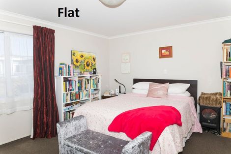 Photo of property in 97 Guy Street, Dannevirke, 4930