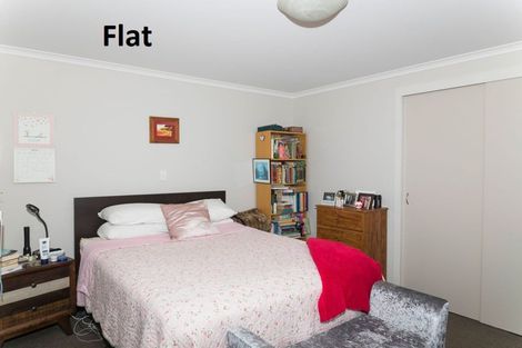 Photo of property in 97 Guy Street, Dannevirke, 4930