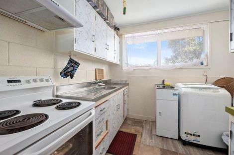 Photo of property in 32a Phillip Street, Victoria, Rotorua, 3010