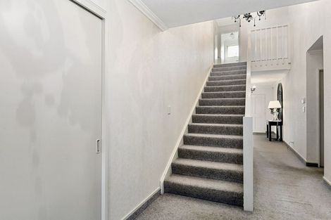 Photo of property in 142 Hagart-alexander Drive, Mosgiel, 9024