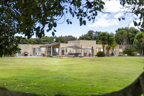 Photo of property in 55c Taupata Street, Paengaroa, 3189