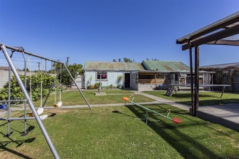 Photo of property in 32 Hercules Street, Shirley, Christchurch, 8013