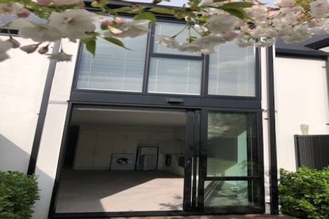 Photo of property in 5/90 Edgeware Road, St Albans, Christchurch, 8014