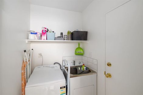 Photo of property in 3/419 Madras Street, St Albans, Christchurch, 8014