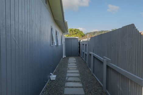 Photo of property in 1 Kenneth Avenue, Whitianga, 3510