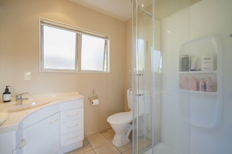 Photo of property in 36b Pauanui Beach Road, Pauanui, Hikuai, 3579