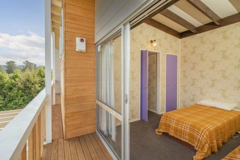 Photo of property in 15 Sheppard Avenue, Pauanui, Hikuai, 3579