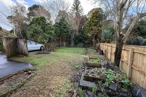 Photo of property in 12 Aubrey Street, New Plymouth, 4310