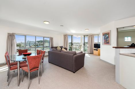 Photo of property in 315/36 Victoria Road, Mount Maunganui, 3116