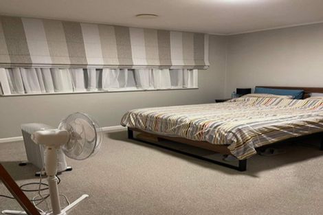 Photo of property in 1 Michael Avenue, Dinsdale, Hamilton, 3204